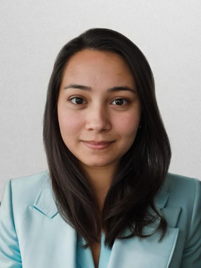 Dr Tasneem Arsiwalla – Ophthalmologist, Melbourne